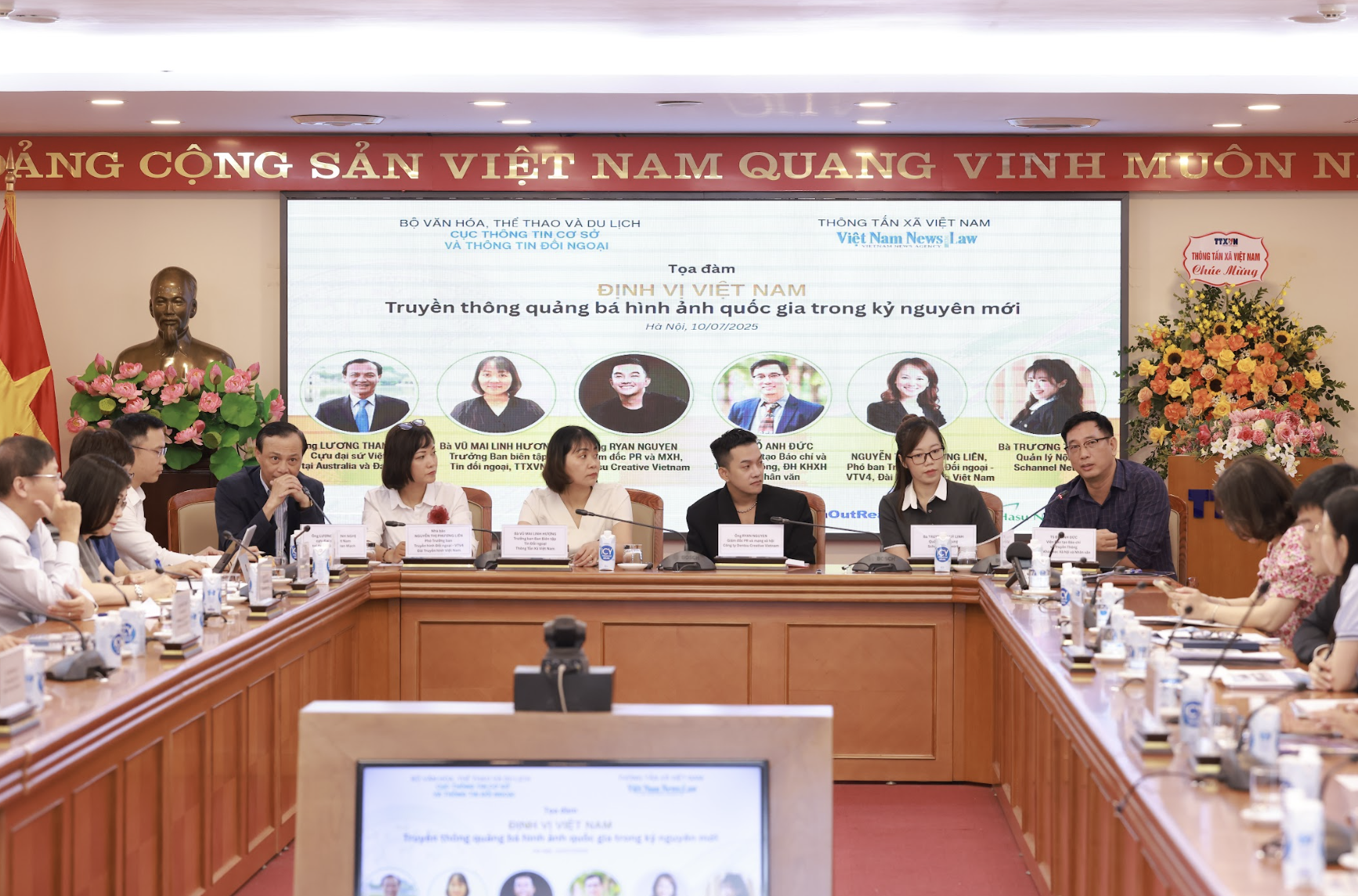 Ảnh màn hình 2025-07-10 lúc 11.18.50.png