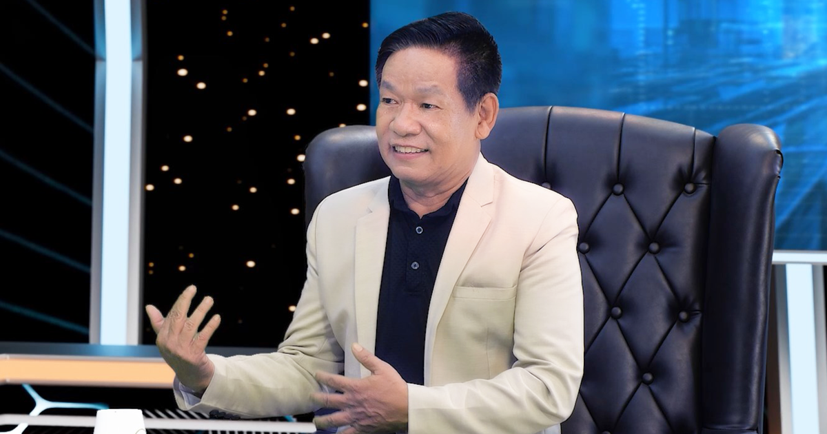អ្នកថតរូបបង្ហាញអំពី "រាជនីប្រតិទិន" Diem Huong