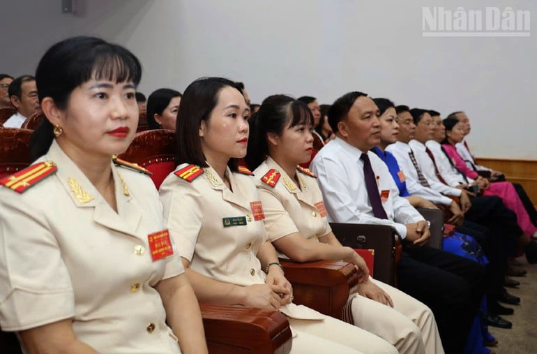 ndo_tr_3-1817.jpg