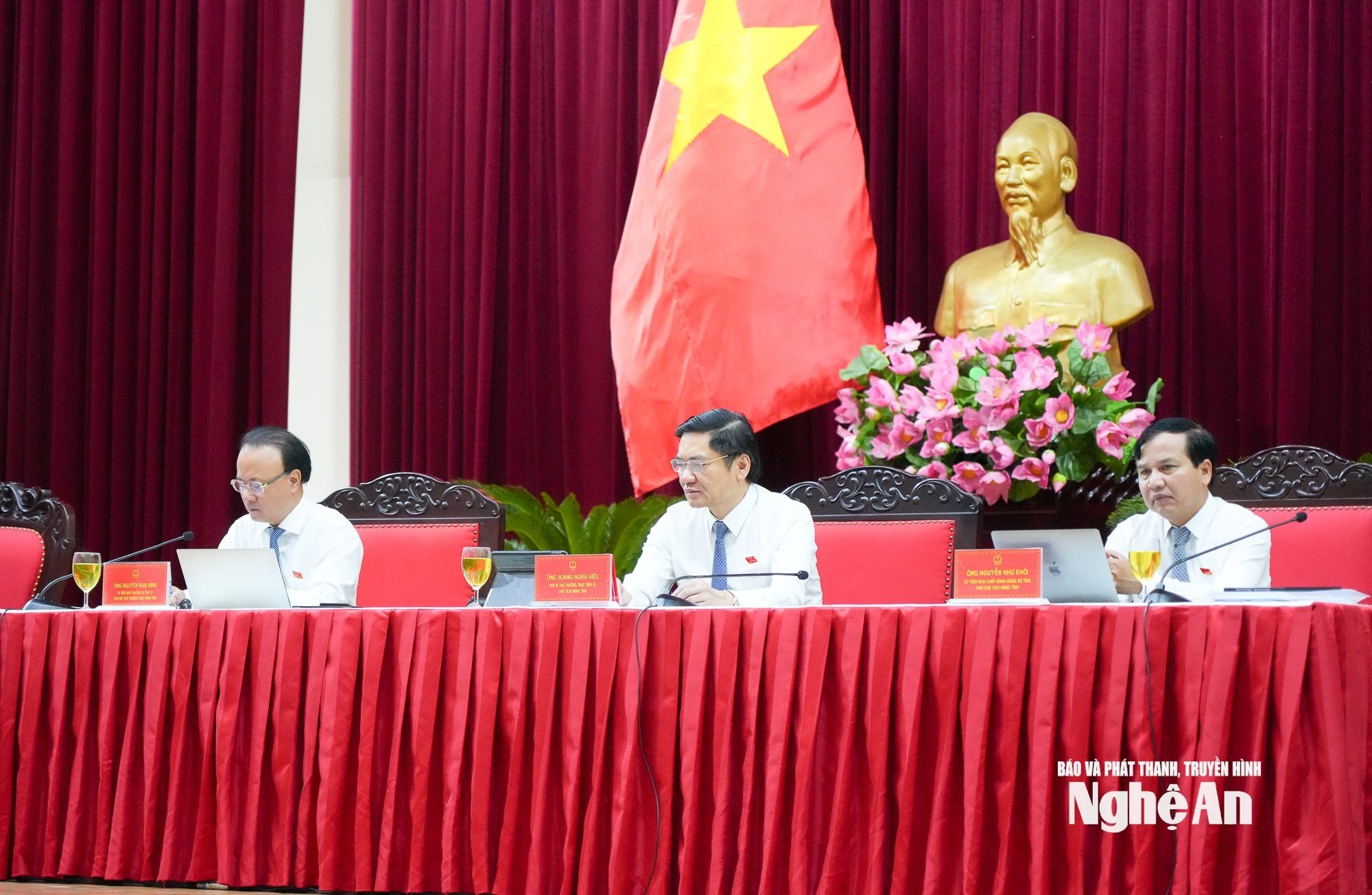 HĐND tháng 7 2025-118