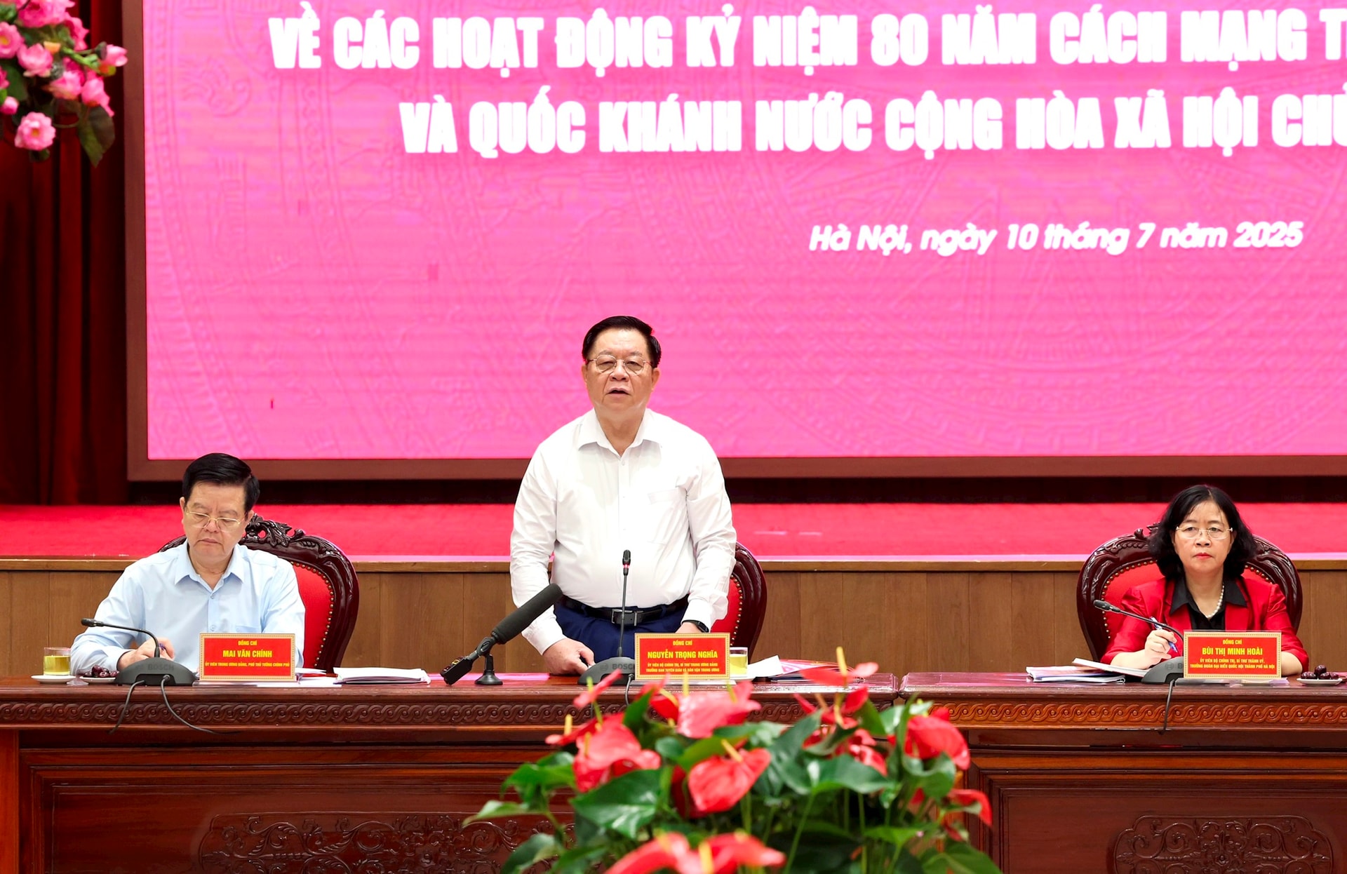 a80-bac-nghia-toan-.jpg