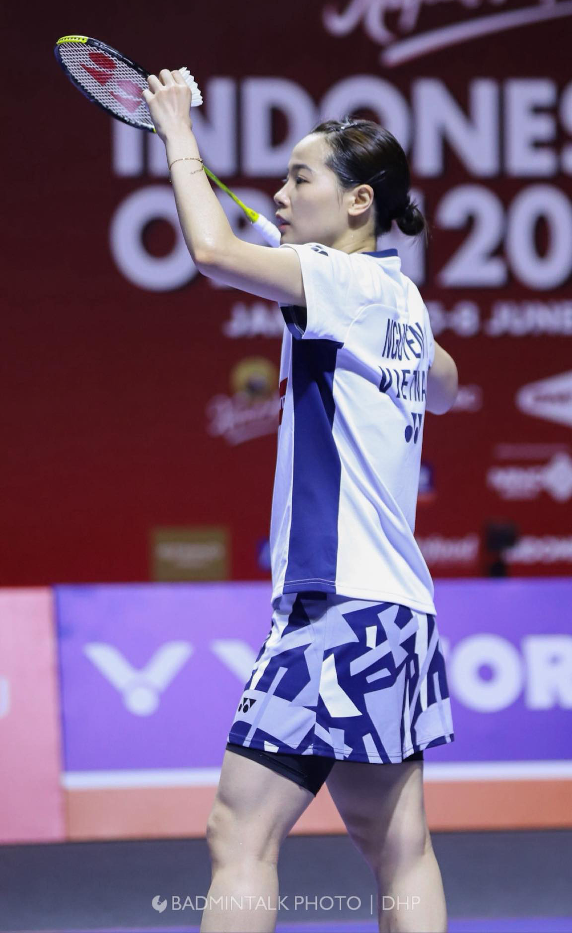 thuy linh 7.jpg
