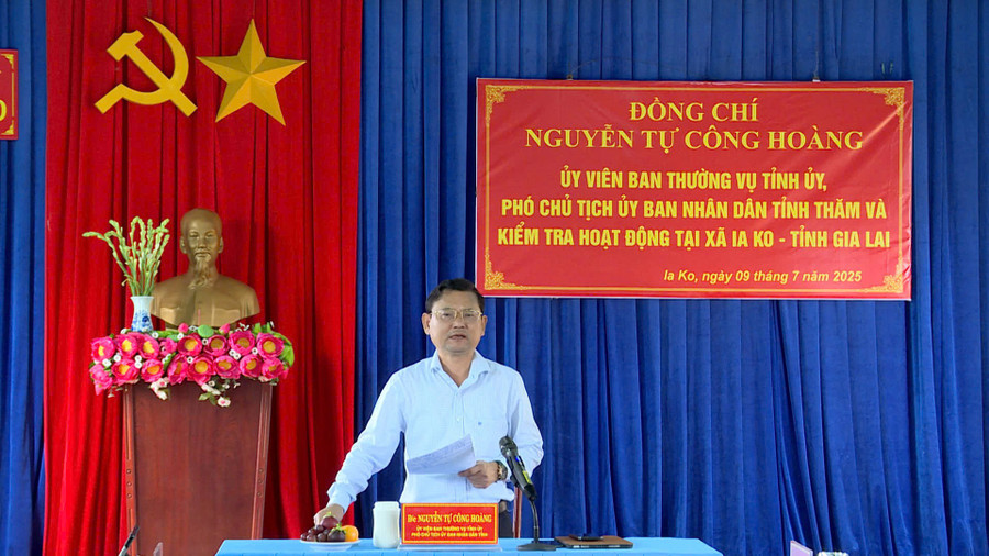 dong-chi-pho-chu-tich-ubnd-tinh-nguyen-tu-cong-hoang-chu-tri-buoi-lam-viec-tai-xa-ia-ko.jpg