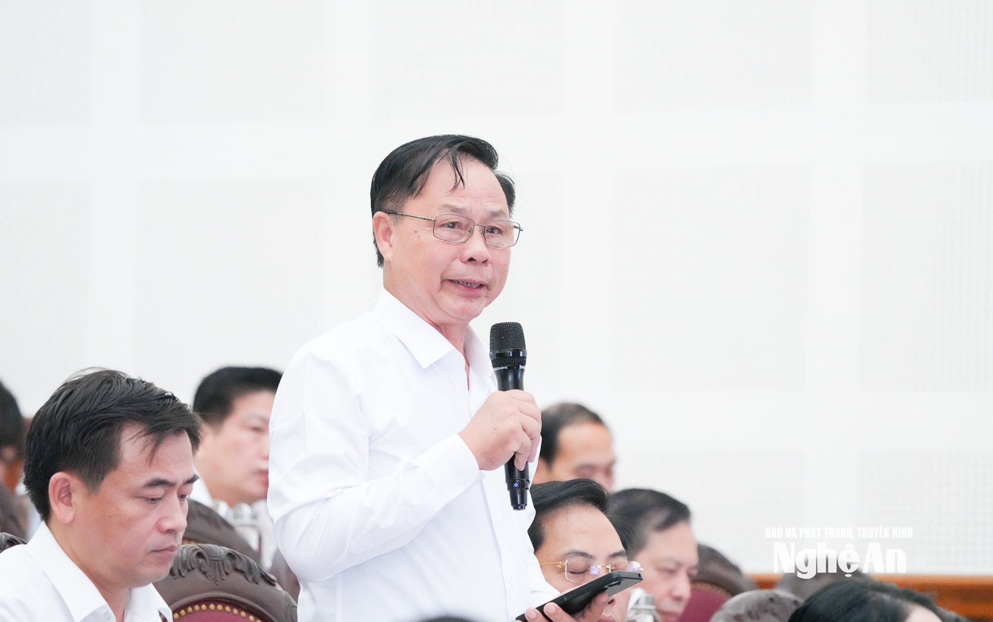 HĐND tháng 7 2025-122