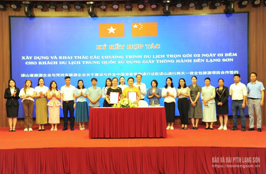 tuo,0326,14020410.jpg