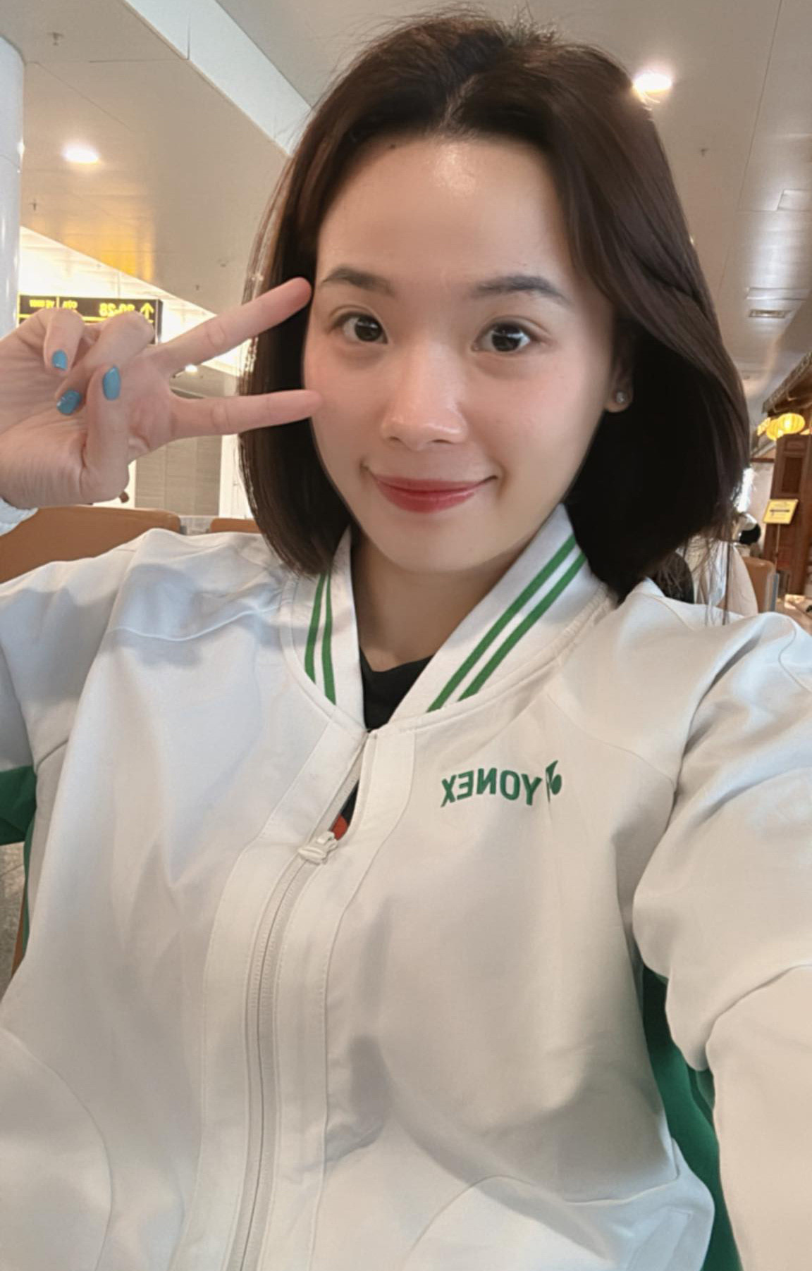 thuy linh 6.jpg