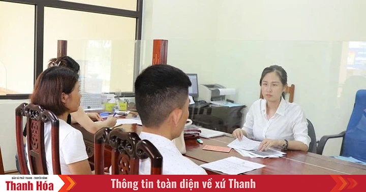 Tòa án khu vực khẩn trương thực hiện nhiệm vụ sau sắp xếp tổ chức bộ máy