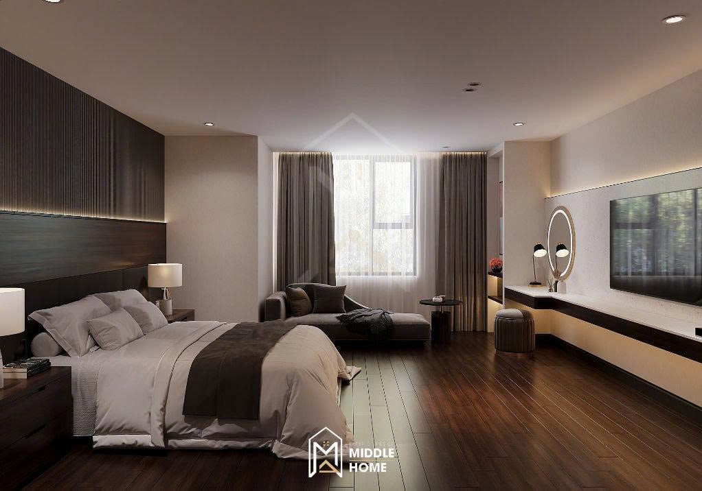 Prime Tower - ទិសដៅដ៏ល្អសម្រាប់ជីវិតសម័យទំនើប 2.jpg