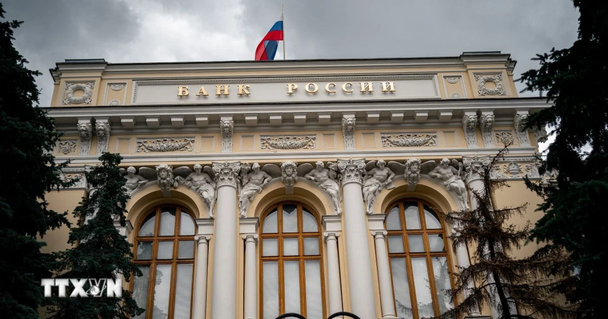 Russia issues AI ethics rules in finance