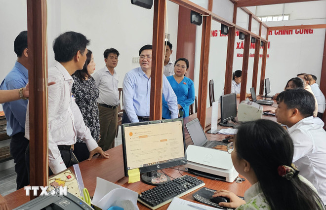 ttxvn-can-tho-chuyen-doi-so3.jpg