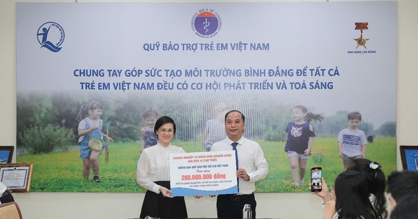 ការ​ទទួល​បាន​ការ​ឧបត្ថម្ភ​កុមារ​សម្រាប់​កុមារ​ក្នុង​ស្ថានភាព​លំបាក
