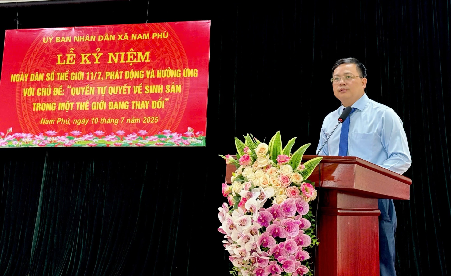 nam-phu-1.jpg