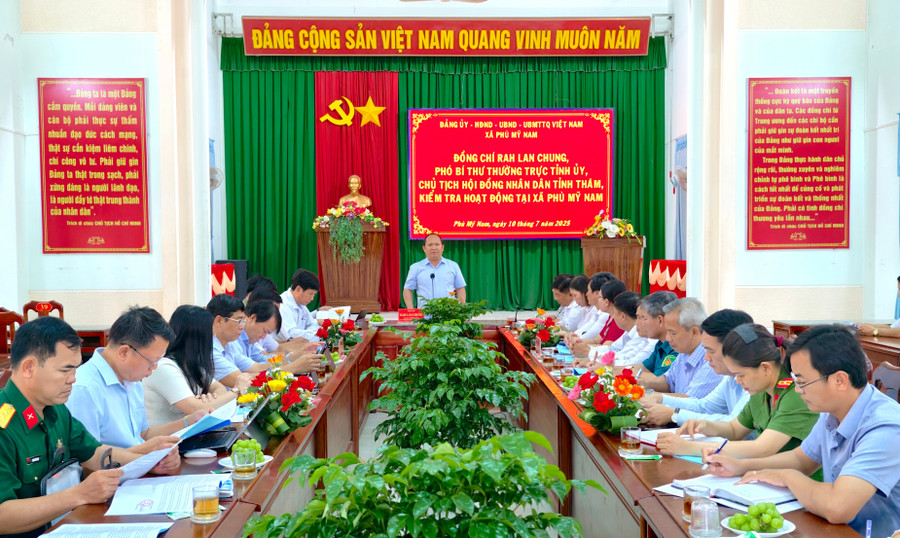 anh-4-5042.jpg