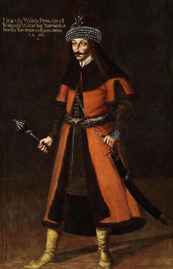 dracula-7.jpg