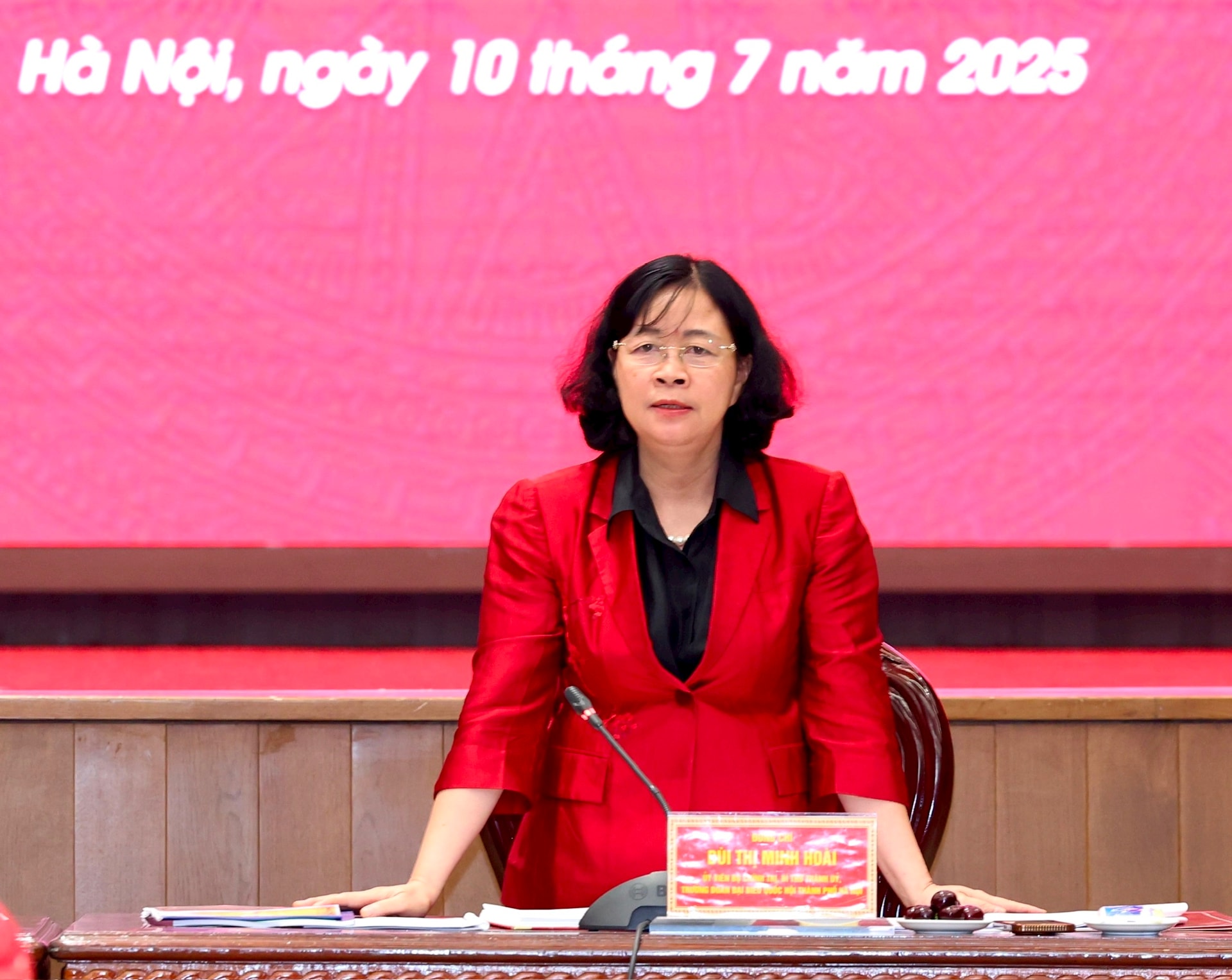 a80-t1-.jpg