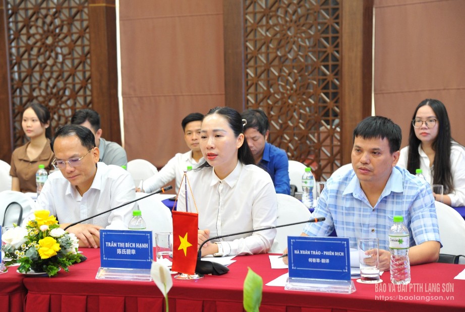 tuo,0262,14015010.jpg