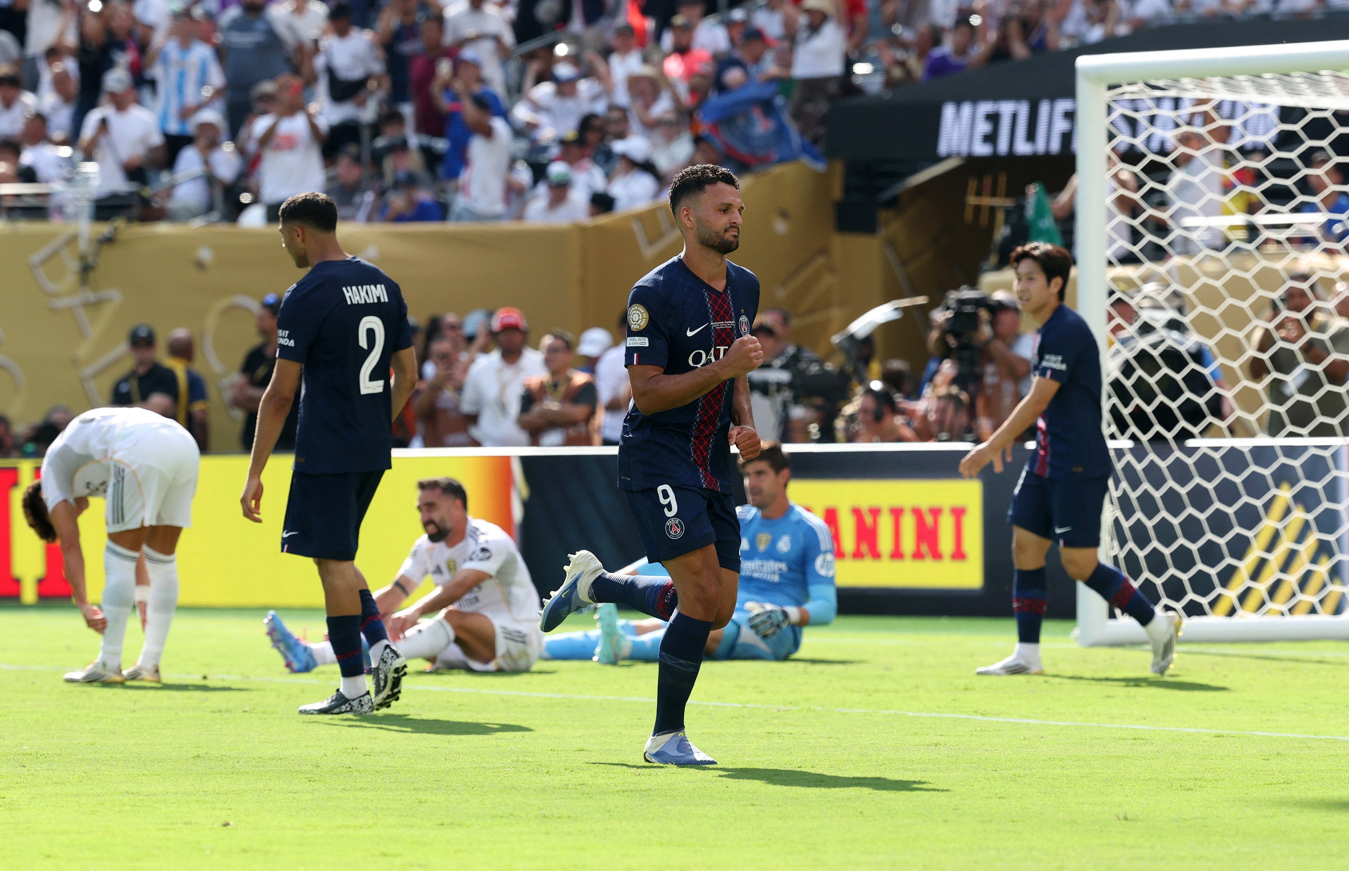 PSG anh 2