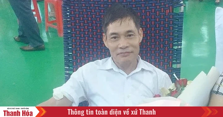 Câu chuyện nhỏ trong Hành trình Đỏ (Bài 6): Cả nhà cùng hiến máu