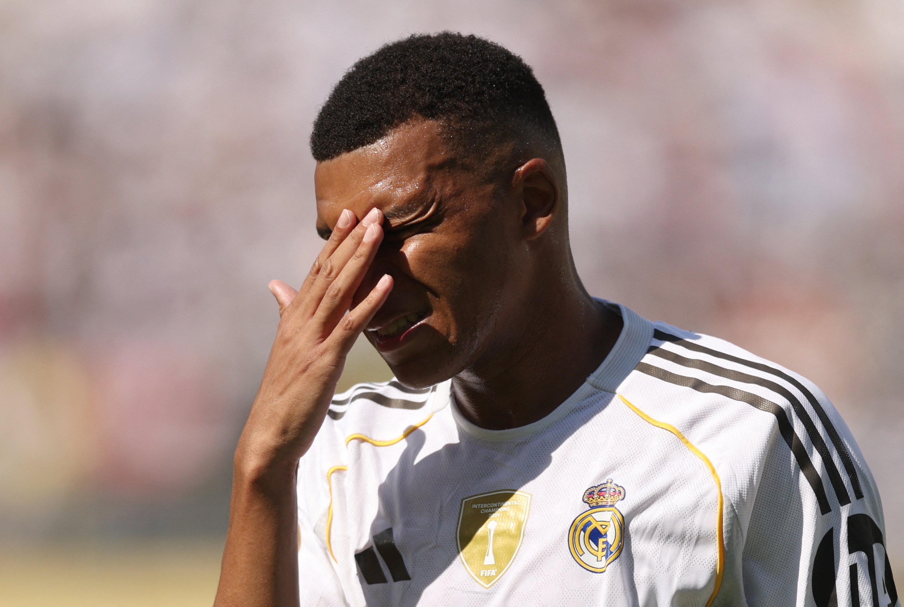 Dembele anh 2