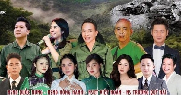 "កំពែងថ្មអមតៈ" - សំឡេងនៃការដឹងគុណចំពោះវីរជនទុក្ករបុគ្គលនិងទាហានដែលរងរបួស
