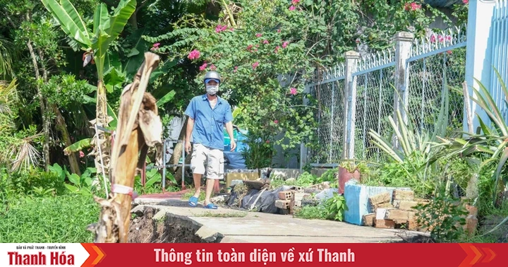ស្នើ​ខេត្ត​ក្រុង​ចំនួន ២៩ ដើម្បី​ធានា​សុវត្ថិភាព​ទំនប់​ទឹក​ក្នុង​រដូវ​ទឹកជំនន់