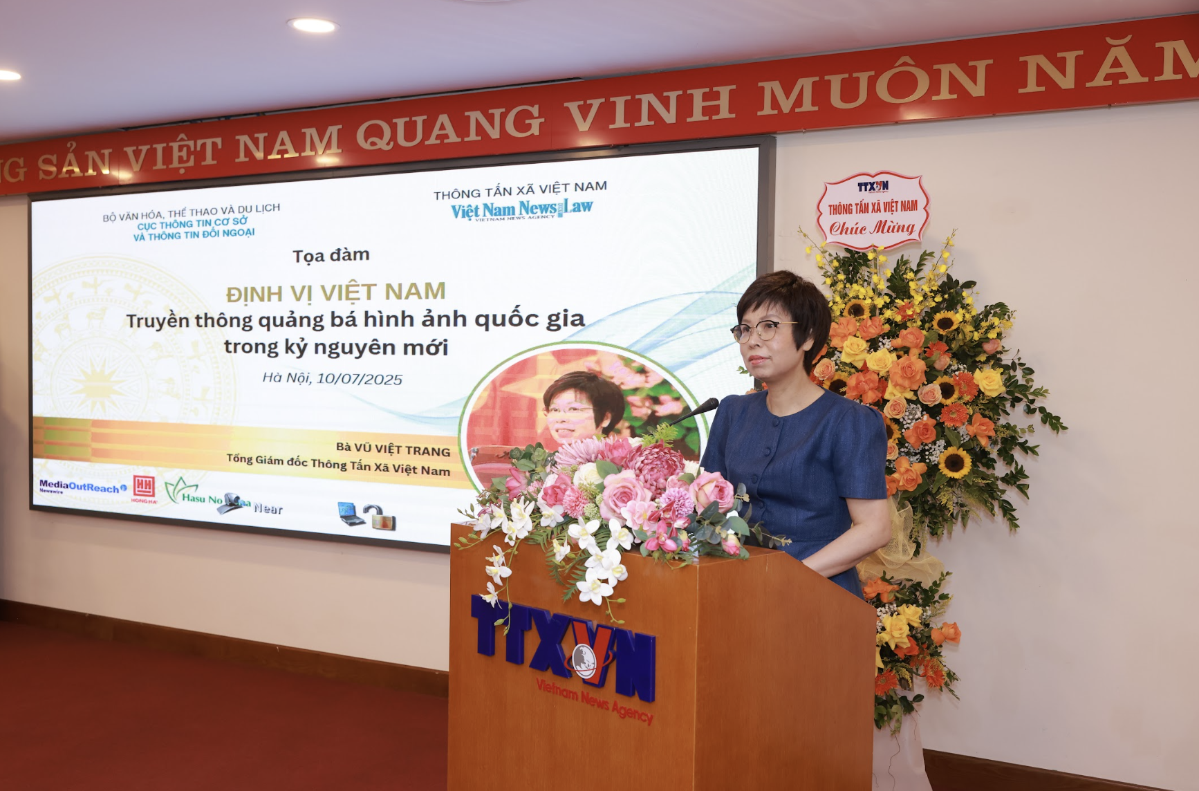 Ảnh màn hình 2025-07-10 lúc 11.19.58.png