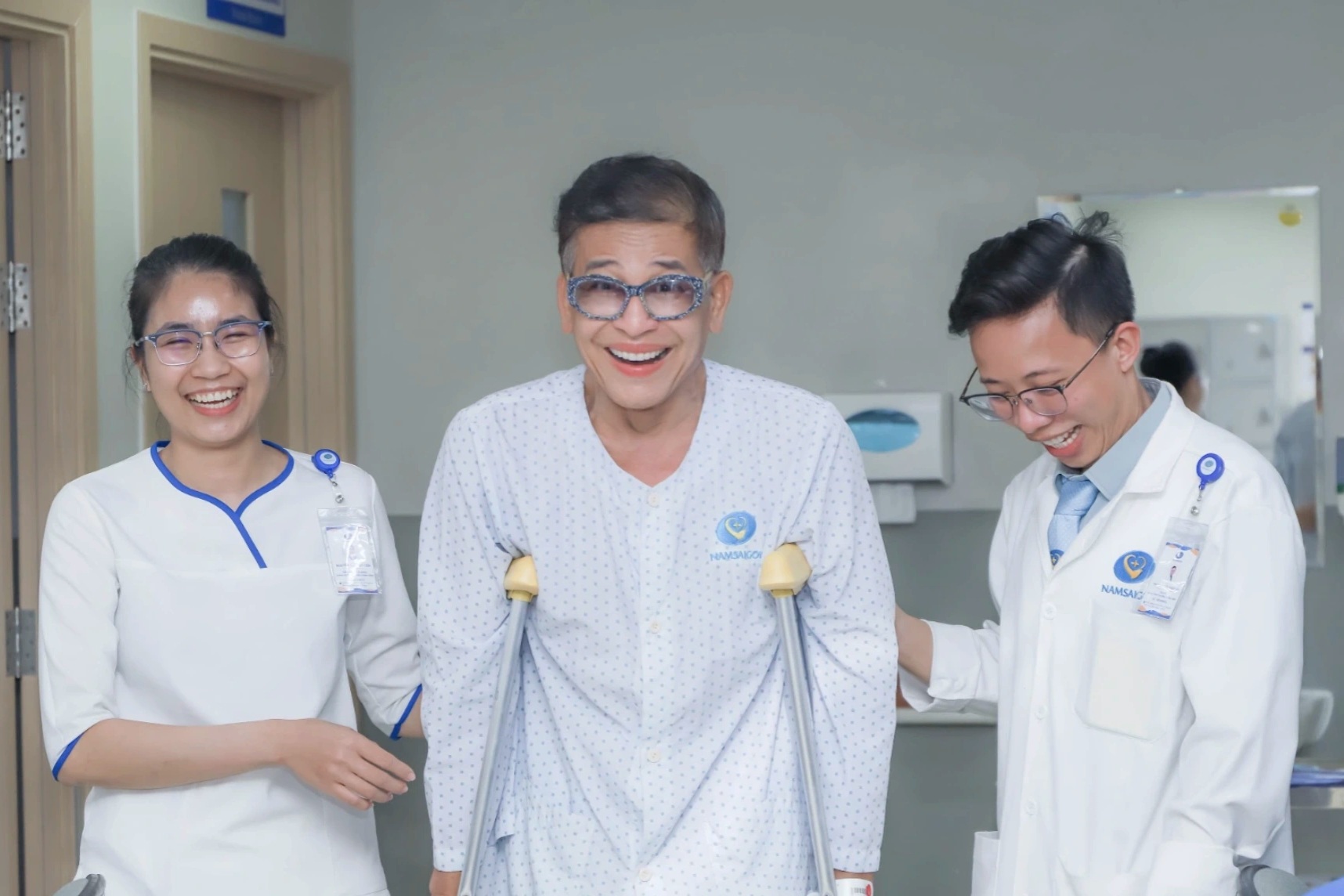 Tai nạn mùa hè: Cảnh báo những tình trạng nguy hiểm bị xem nhẹ - 6