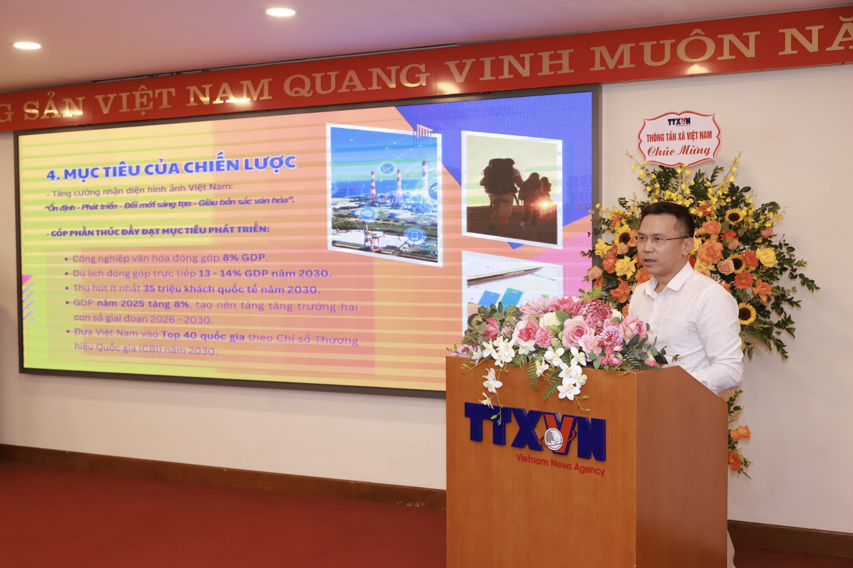 Ảnh màn hình 2025-07-10 lúc 11.19.47.png