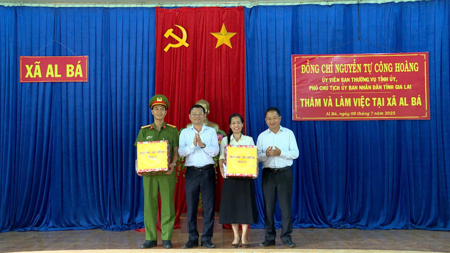 anh-4.jpg