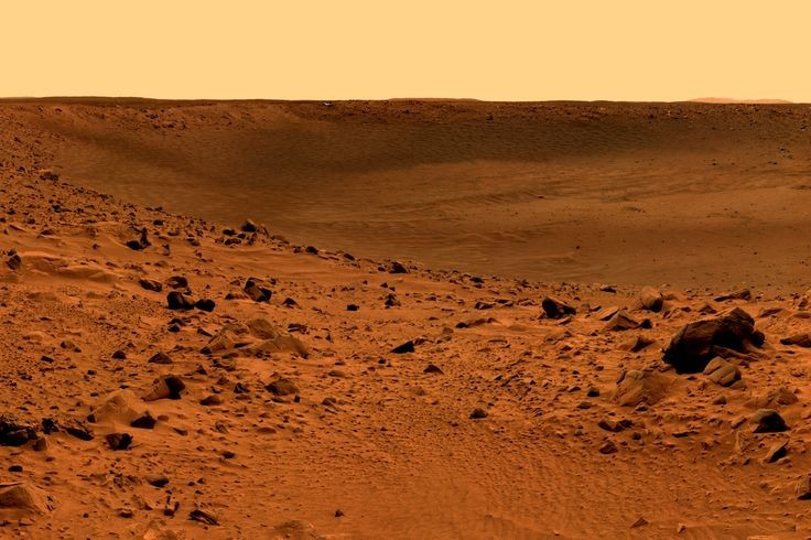 Elon Musk đưa ra dự báo lạc quan về việc đưa người lên Sao Hỏa trong 20 năm tới, nhưng giới khoa học nhấn mạnh cần giải quyết nhiều vấn đề thực tiễn trước khi triển khai.