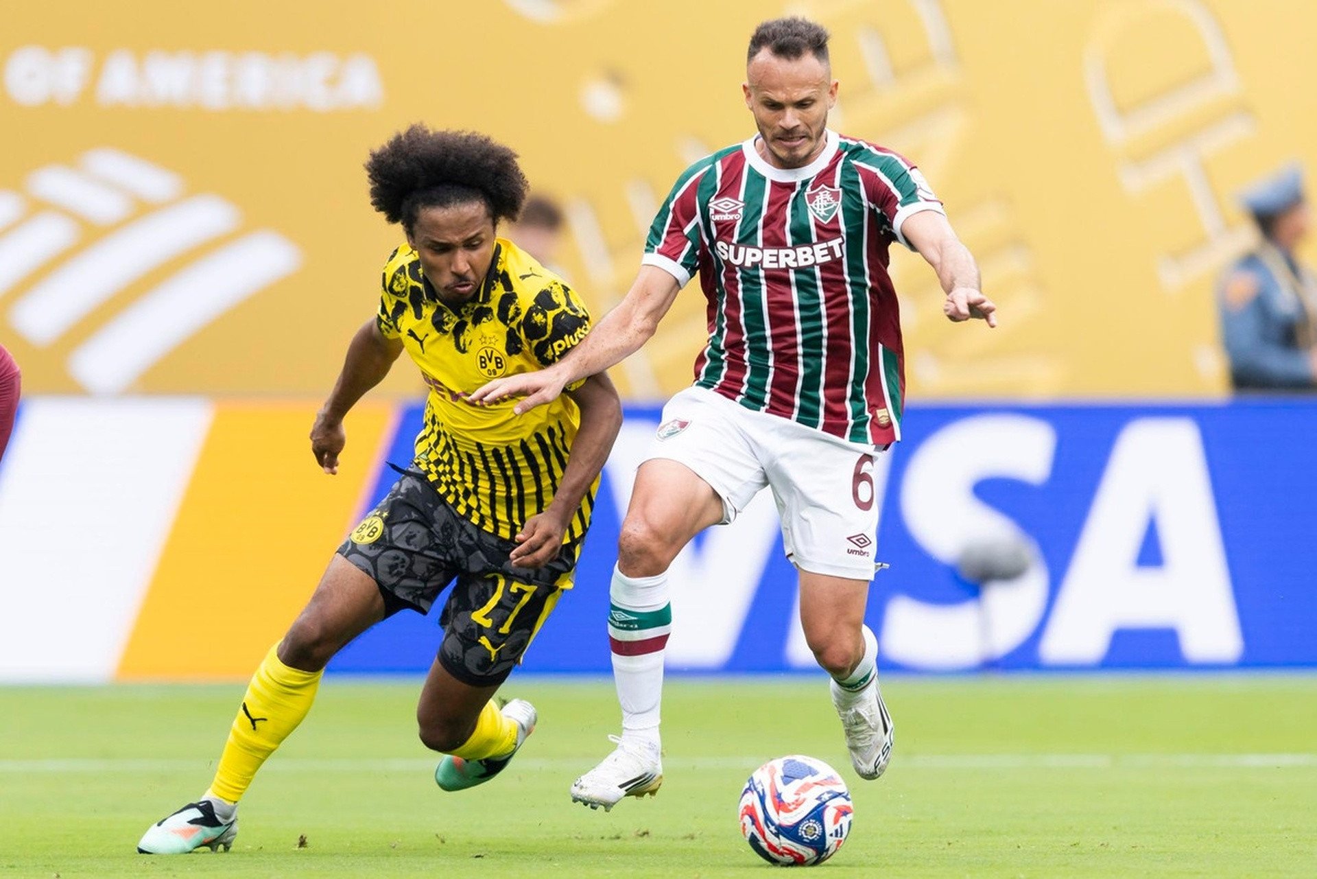 EFE - Karim Adeyemi.jpg