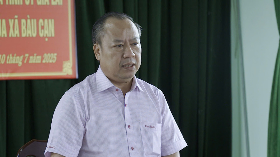 dc-chau-ngoc-tuan-chi-dao.jpg
