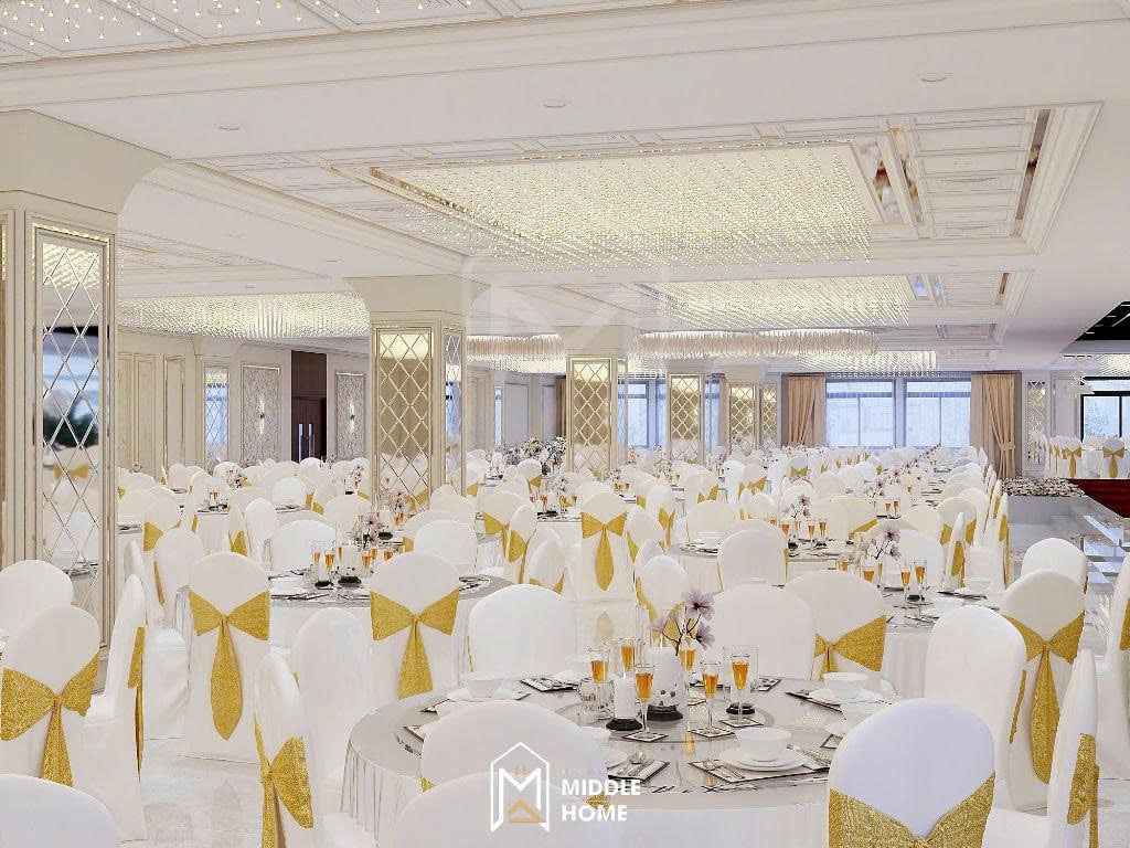 Prime Tower - ទិសដៅដ៏ល្អសម្រាប់ជីវិតសម័យទំនើប 3.jpg