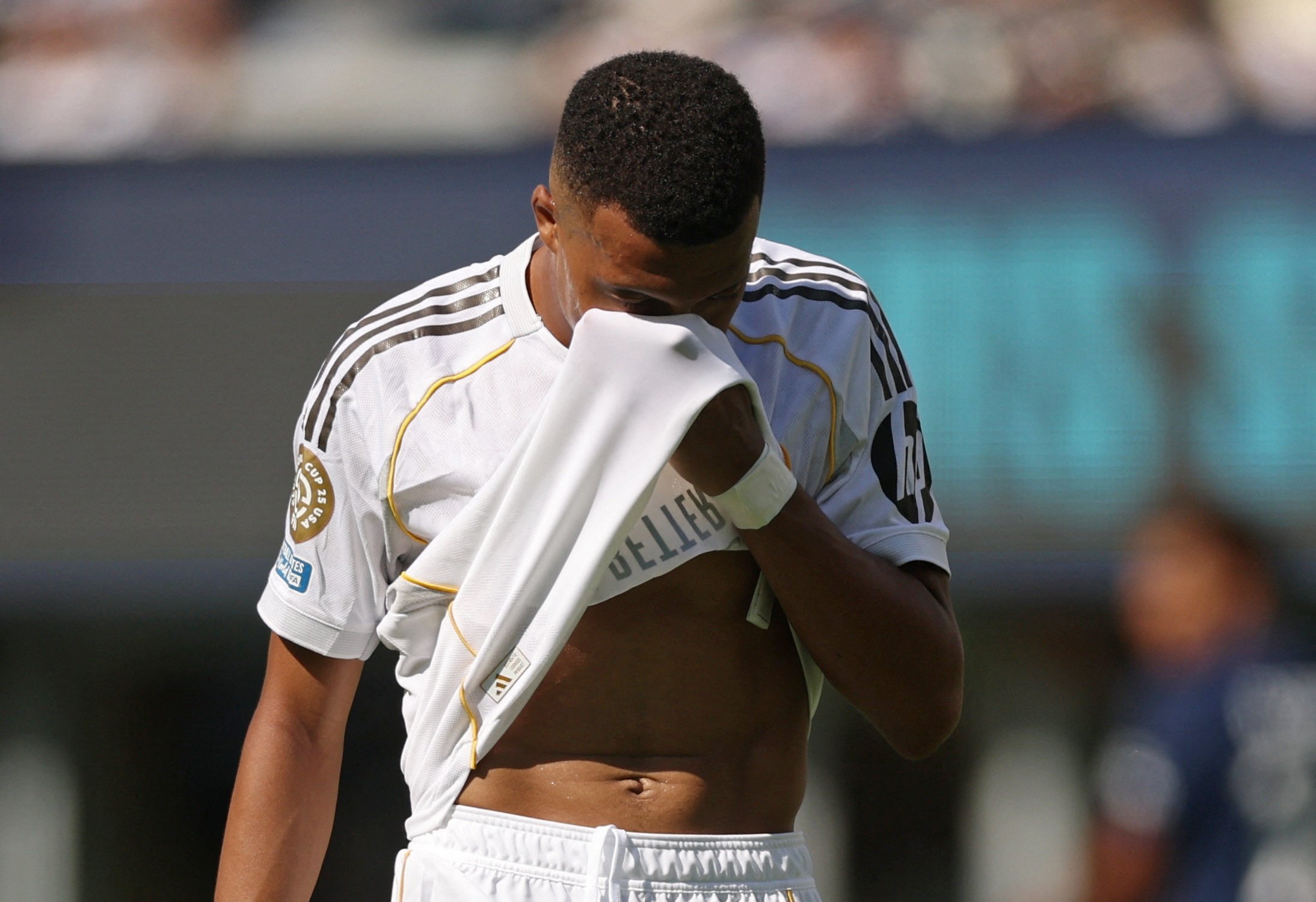 Mbappe anh 2