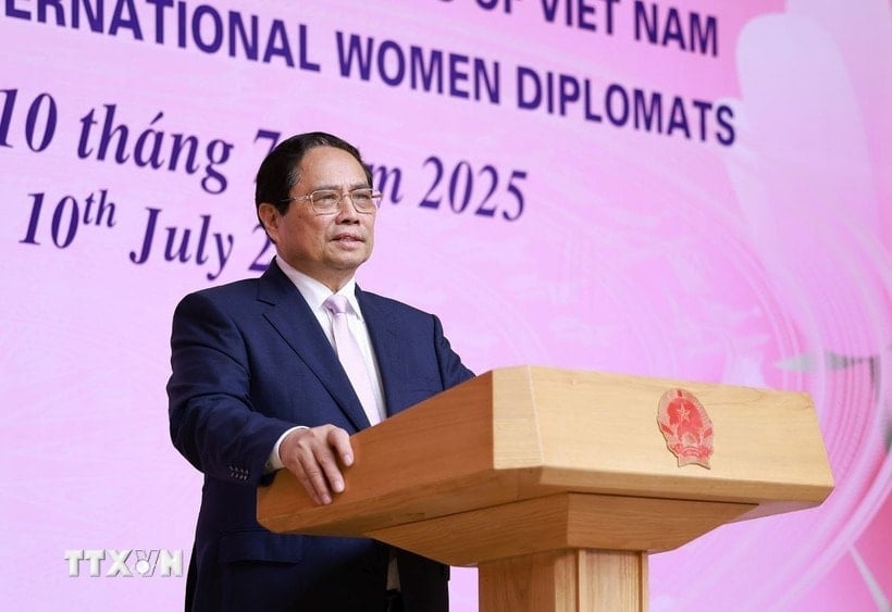 thu-tuong-gap-mat-cac-nha.jpg