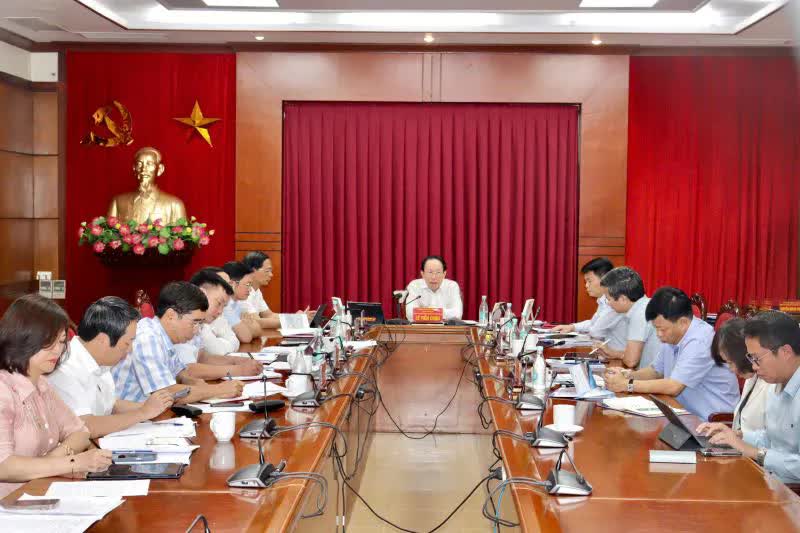 Hải Phòng thúc đẩy đầu tư và du lịch qua ABAC 3 - Ảnh 1.