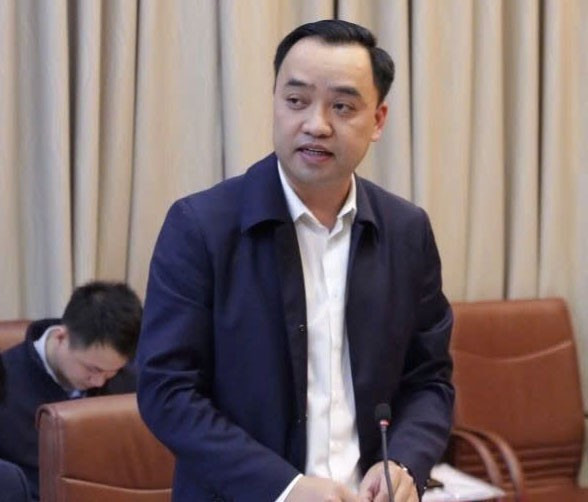 pho-chu-tich-hoi-dong-quan-ly-quy-bhxh-vietnam-nguyen-van-cuong.jpg