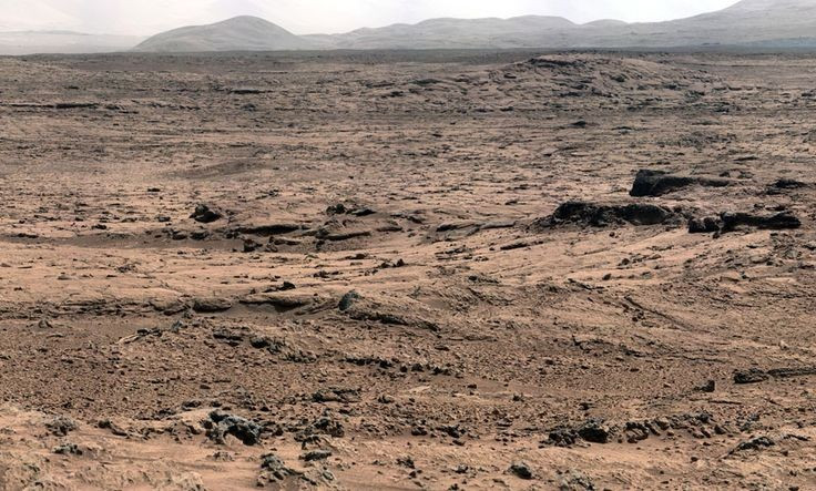 Nghiên cứu đăng trên tạp chí JGR Planets đã xác định một khu vực tiềm năng – Amazonis Planitia – gần nguồn nước đá, giúp giảm đáng kể chi phí vận chuyển từ Trái Đất.