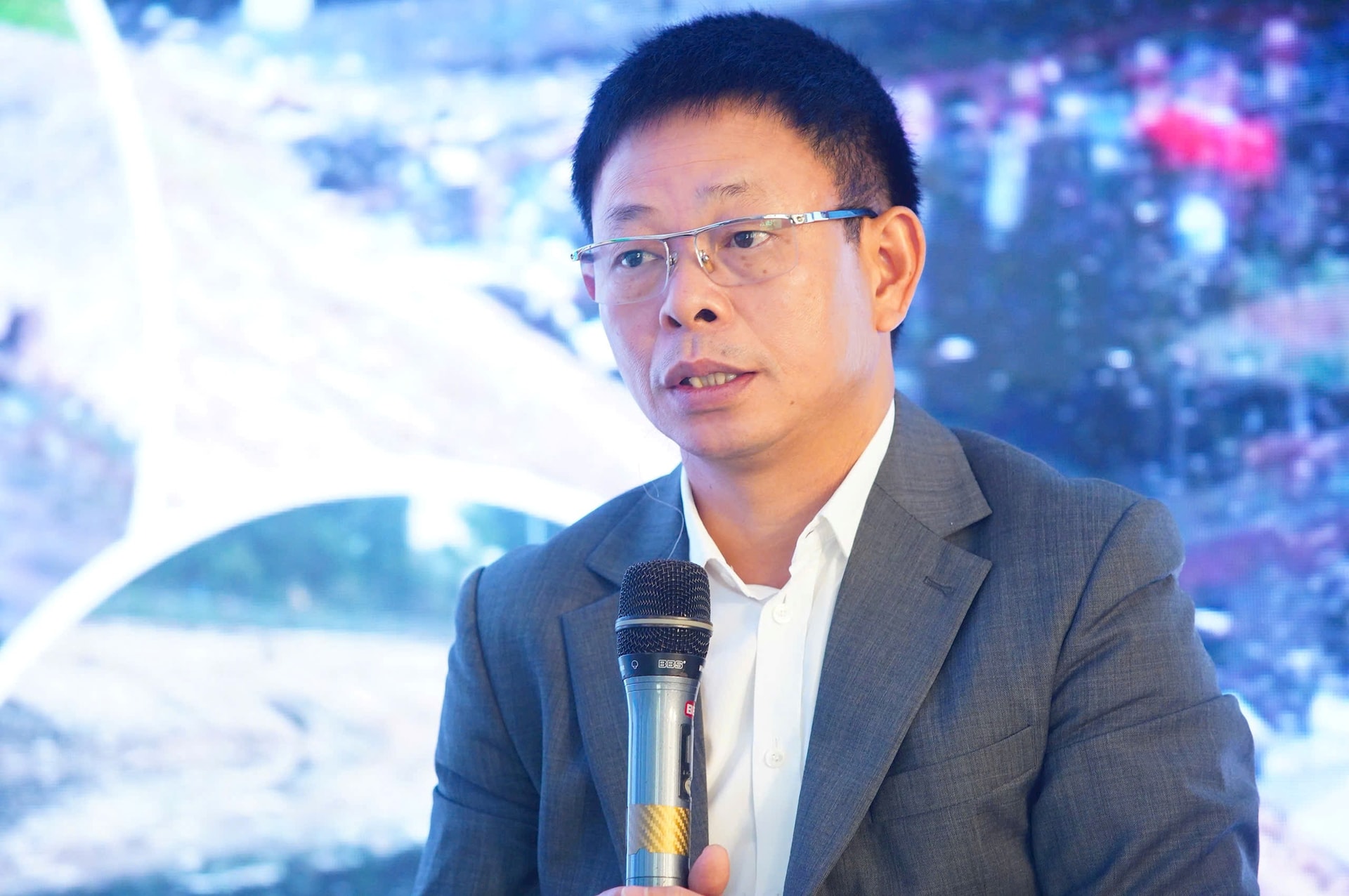 ong-suong.jpg