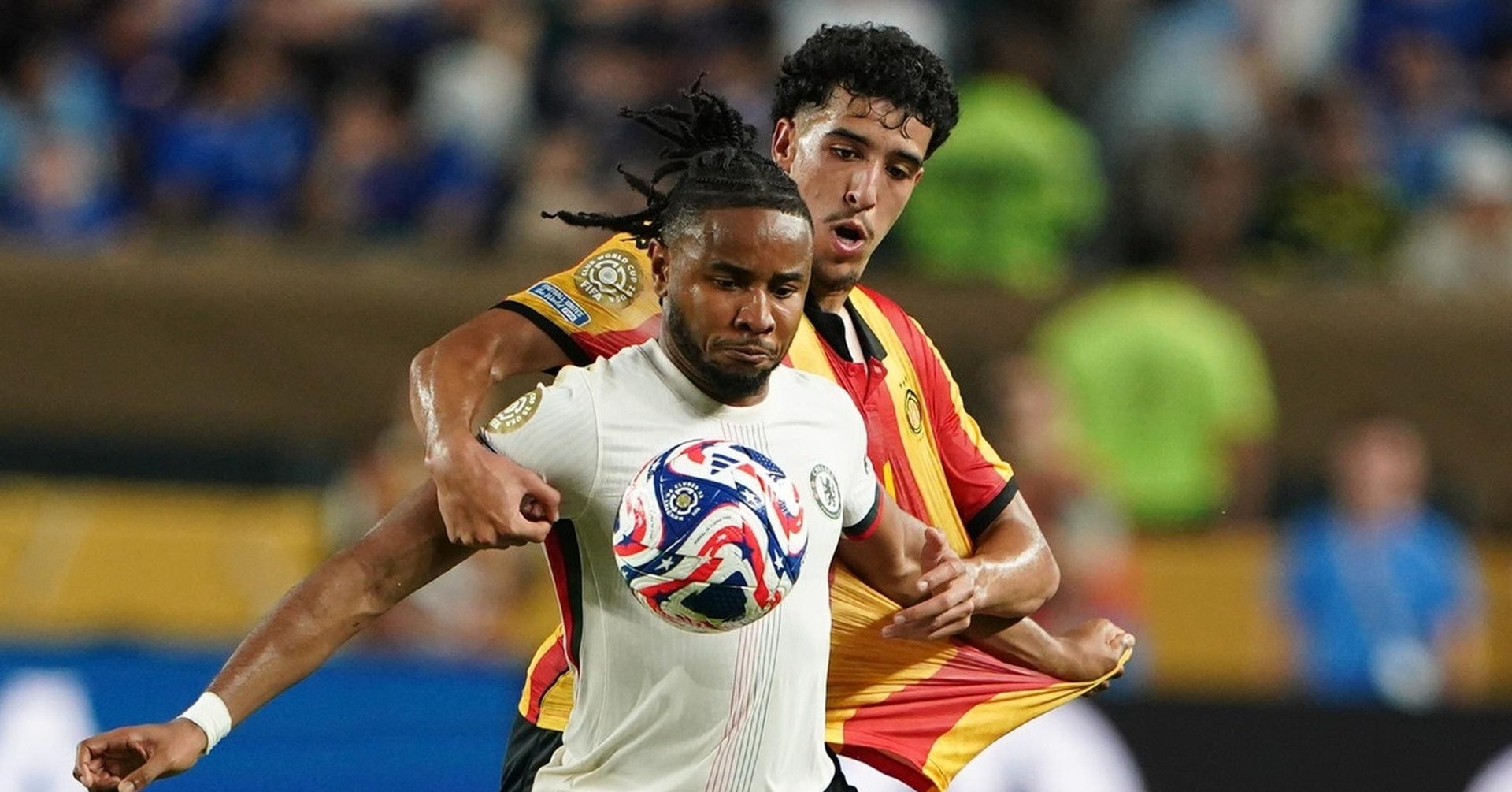 Transfer news 7/10: MU takes Nkunku, Liverpool closes Rodrygo