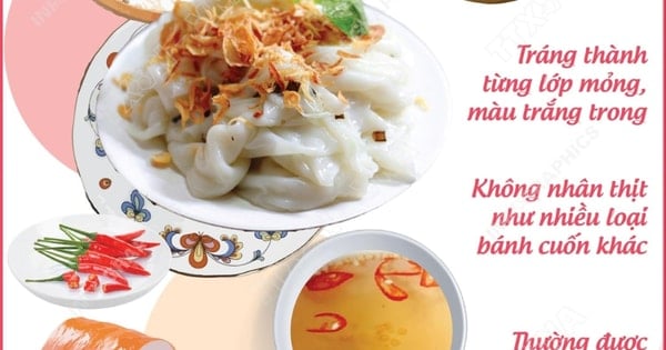 សិប្បកម្មធ្វើក្រដាសអង្ករថាញទ្រី (ហាណូយ)៖ បេតិកភណ្ឌវប្បធម៌អរូបីជាតិ