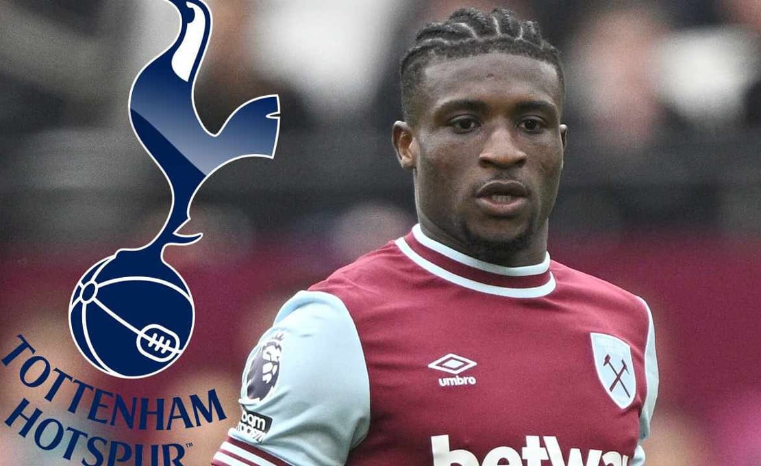 www_thesun_co_uk RAS SPORT PREVIEW KUDUS TOTTENHAM_002a8b.jpg