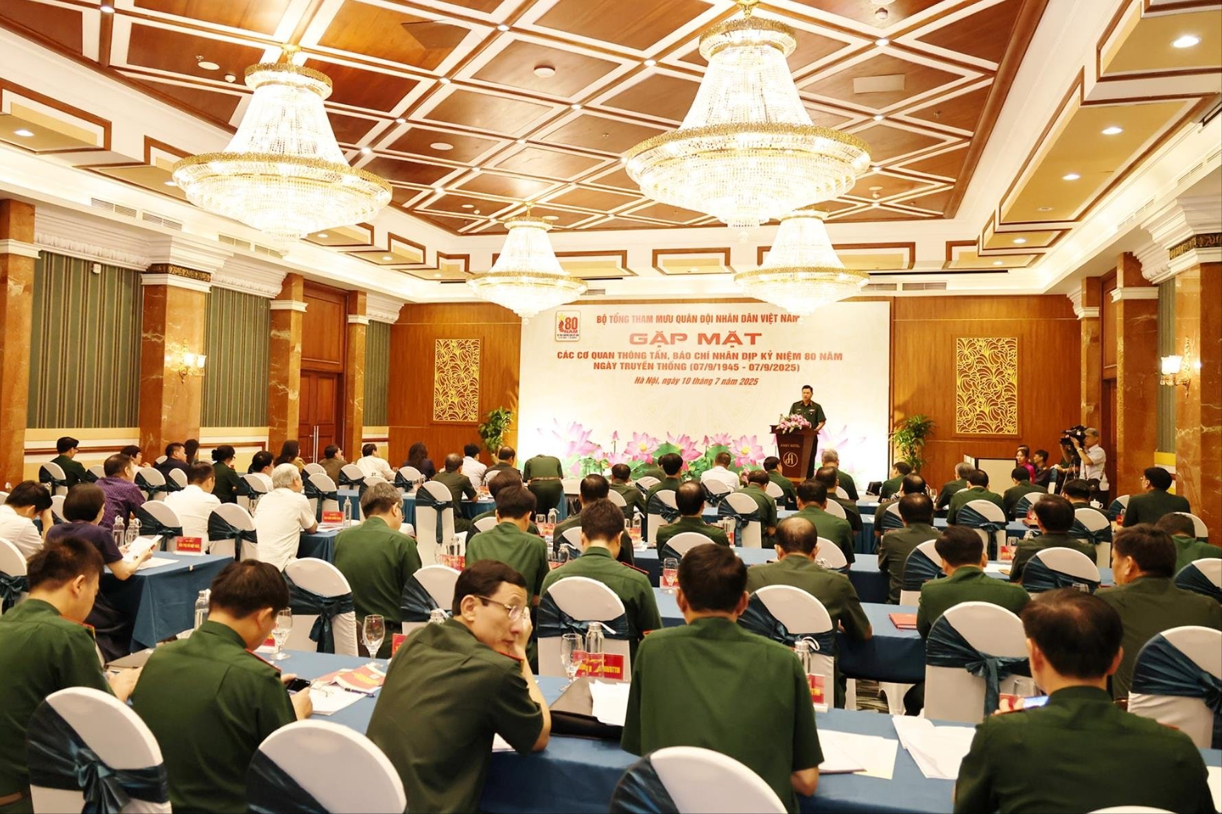 cuong1.jpg
