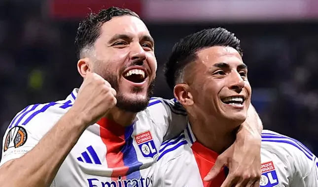 PSG chi hàng chục triệu euro cứu kình địch thoát cảnh rớt hạng? ảnh 2
