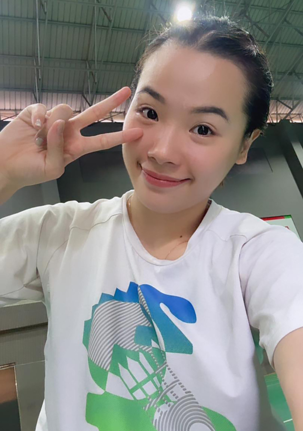 thuy linh 8.jpg