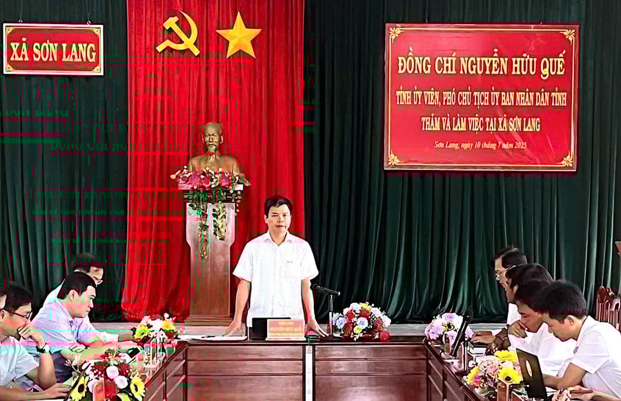 pct-nguyen-huu-que-ket-luan-buoi-lam-viec.jpg