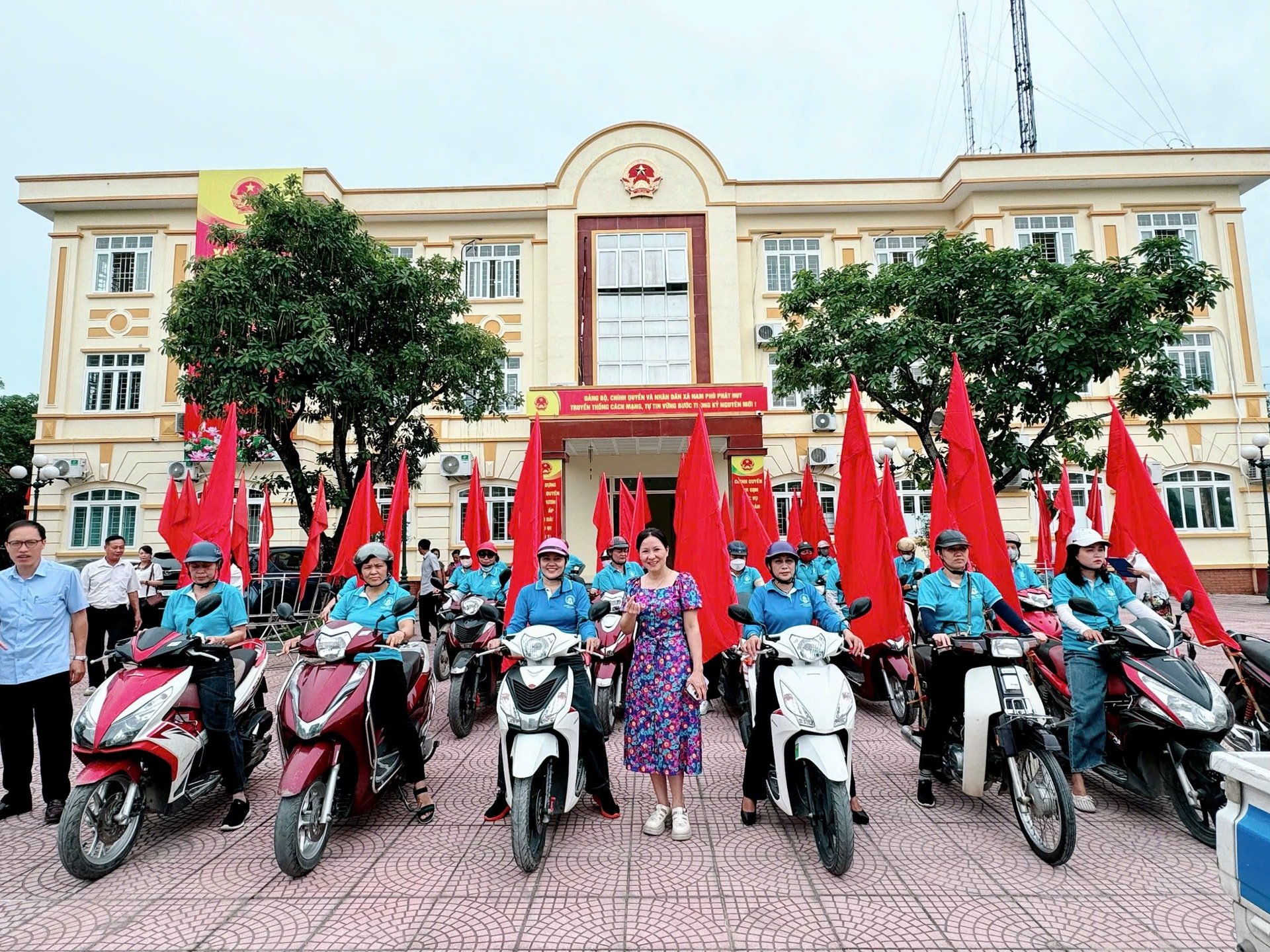 nam-phu-2.jpg
