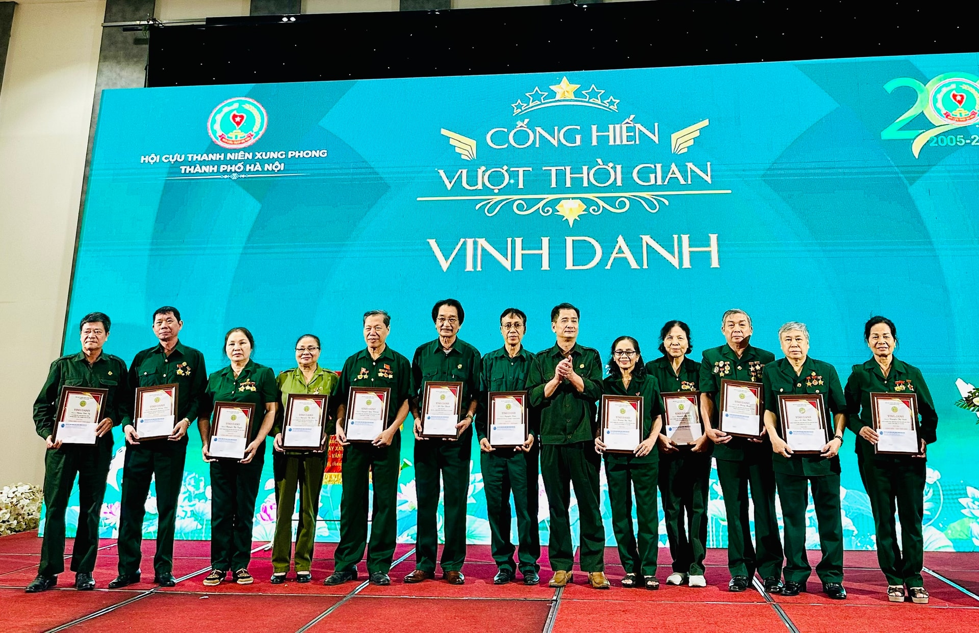 W_nguyen-van-dinh-2.jpg