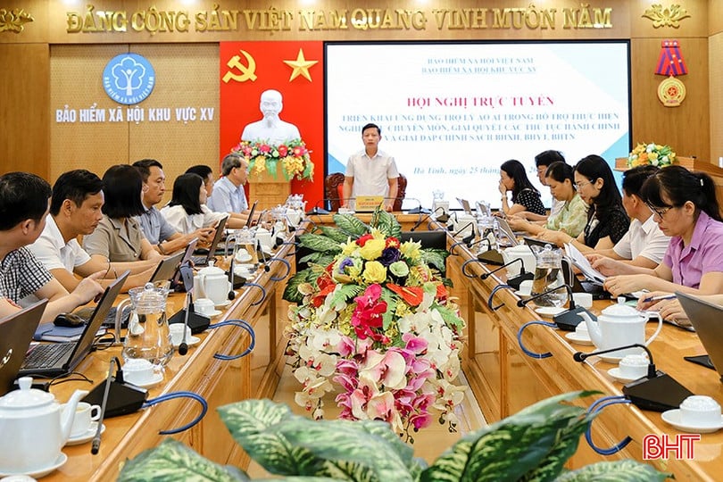 bqbht_br_dc-nguyen-van-dong-phat-bieu-chi-dao.jpg