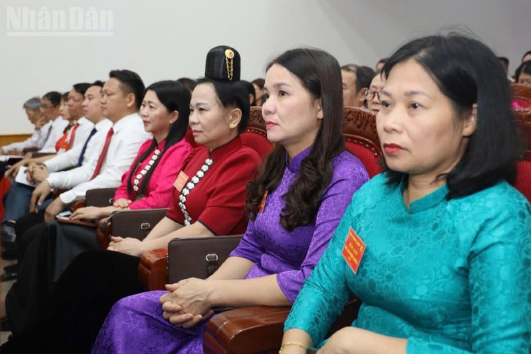 ndo_tl_2-9481.jpg